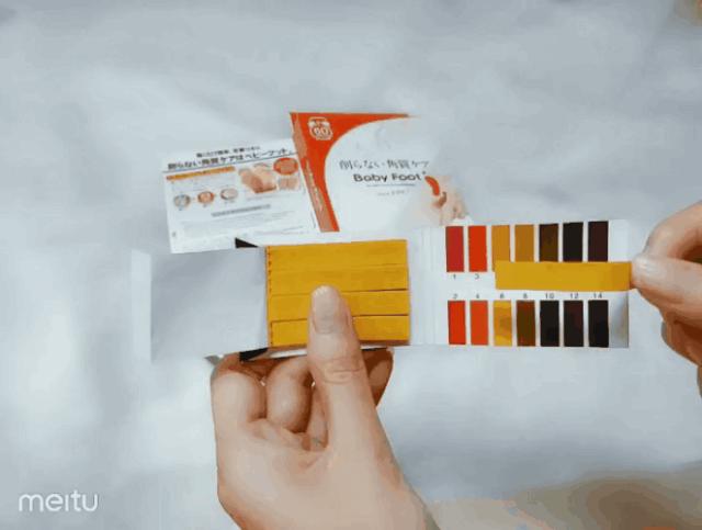 嫩脚神器告别死皮,脚死皮神器第一名