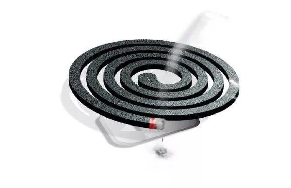 10个月宝宝手肿和脸肿,10个月大的宝宝手肿皮肤干燥