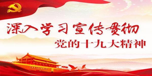 栾城区各村人口,栾城县各镇人口排名