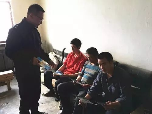 626国际禁毒日平安朝阳,626国际禁毒日资讯