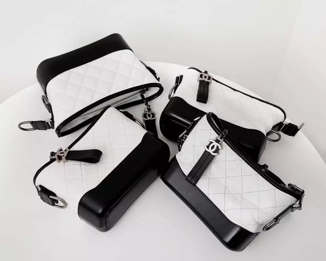 淘宝仿大牌后果,淘宝上大牌同款是真的吗