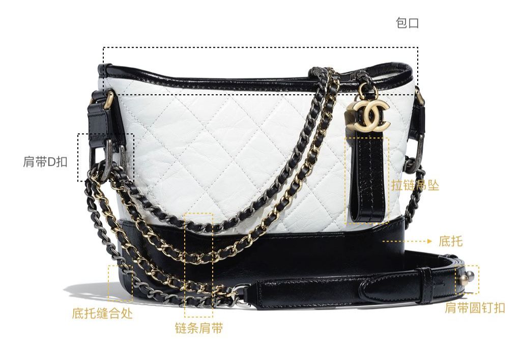 淘宝仿大牌后果,淘宝上大牌同款是真的吗