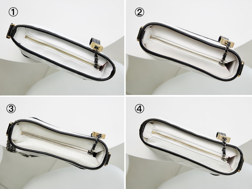 淘宝仿大牌后果,淘宝上大牌同款是真的吗