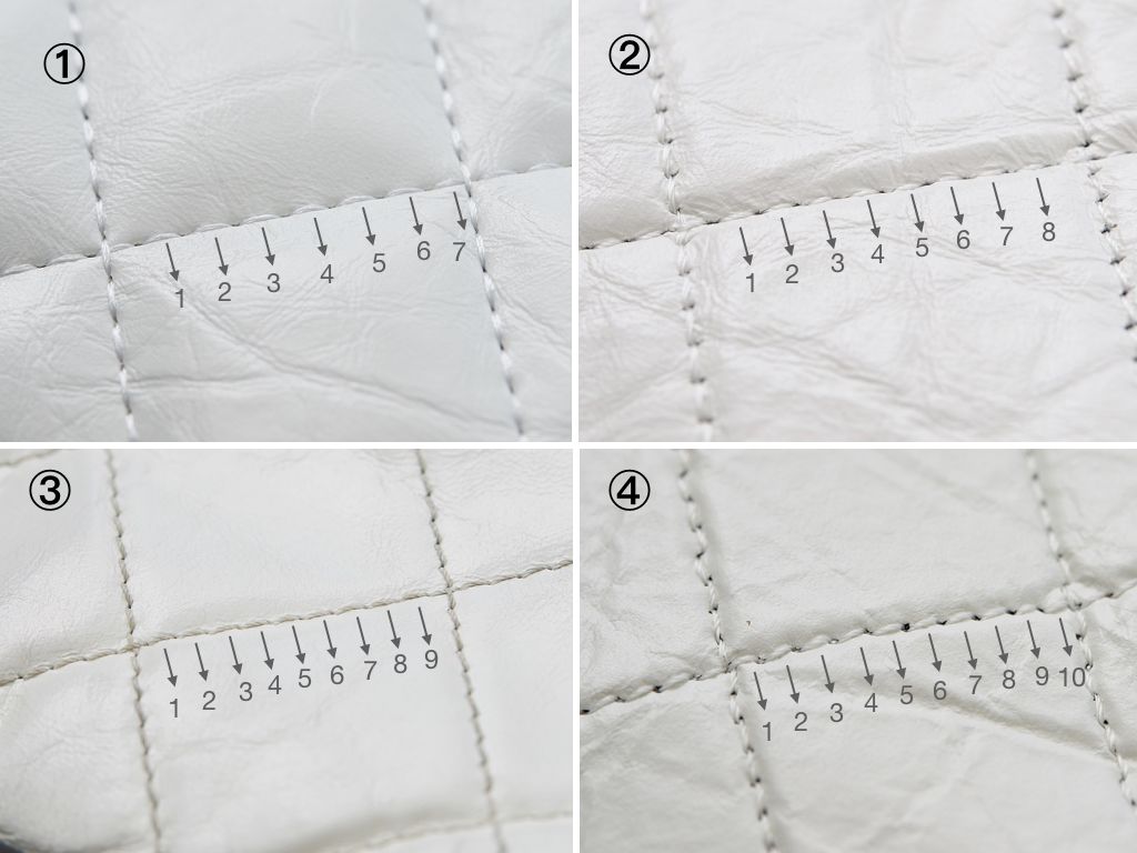 淘宝仿大牌后果,淘宝上大牌同款是真的吗