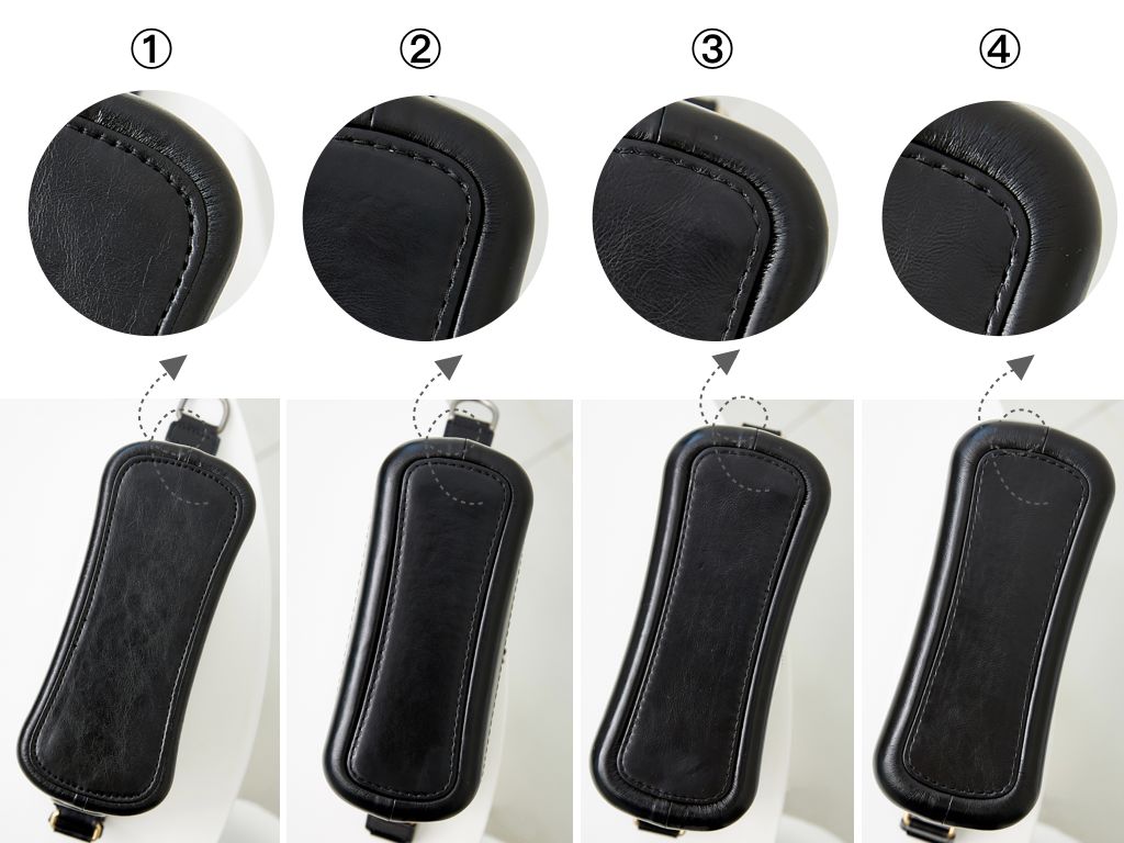 淘宝仿大牌后果,淘宝上大牌同款是真的吗