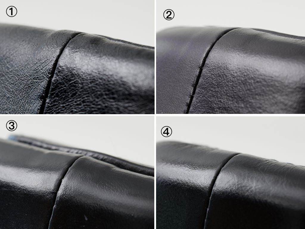 淘宝仿大牌后果,淘宝上大牌同款是真的吗