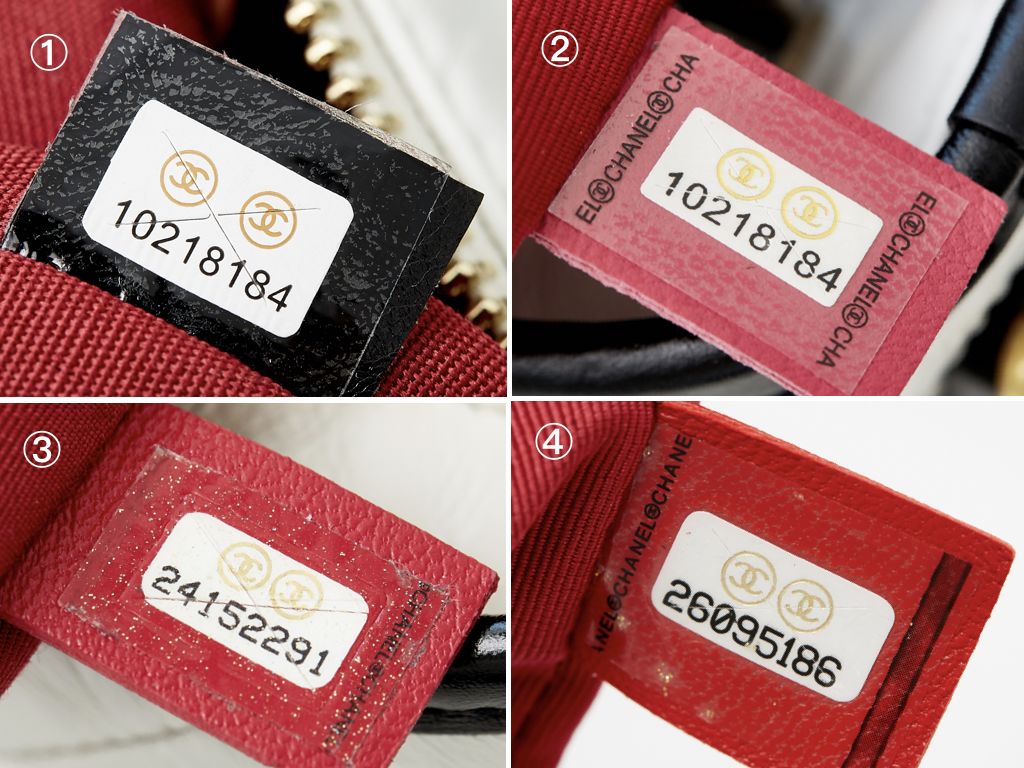 淘宝仿大牌后果,淘宝上大牌同款是真的吗