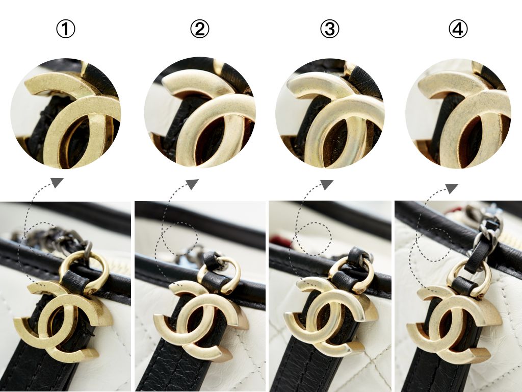 淘宝仿大牌后果,淘宝上大牌同款是真的吗