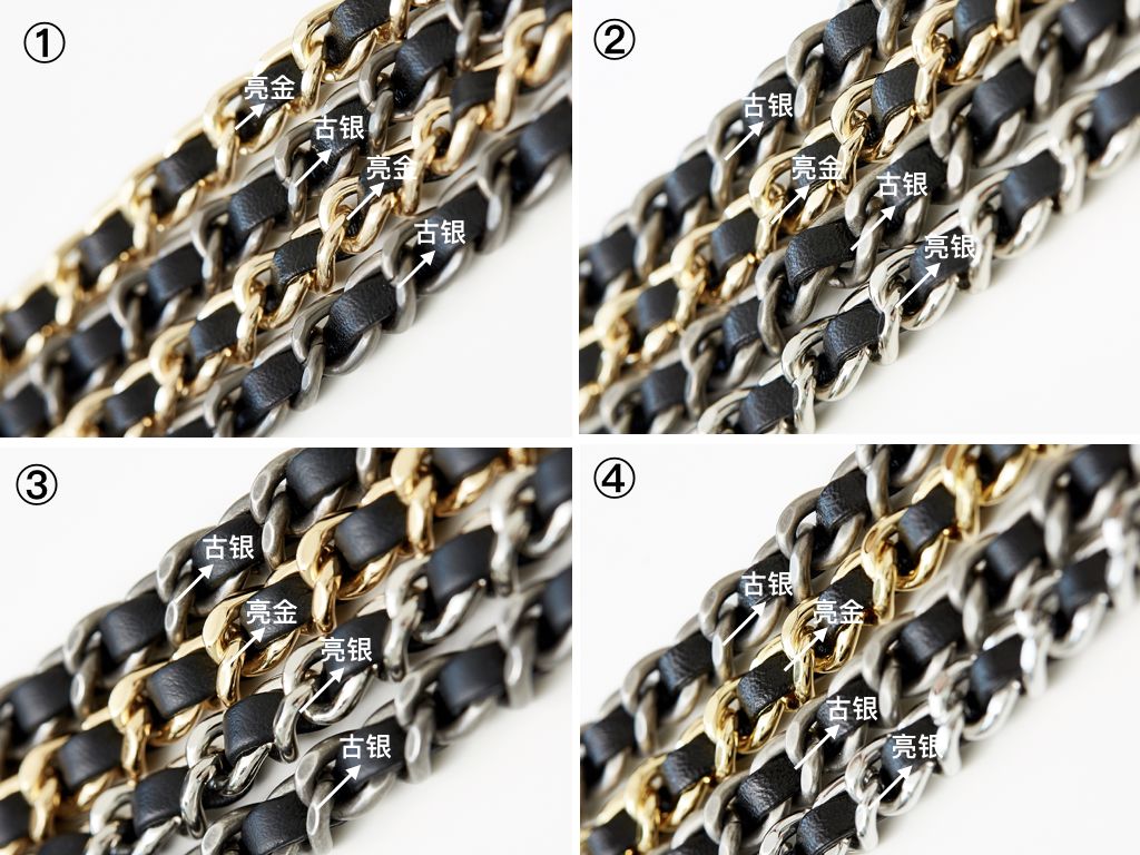 淘宝仿大牌后果,淘宝上大牌同款是真的吗