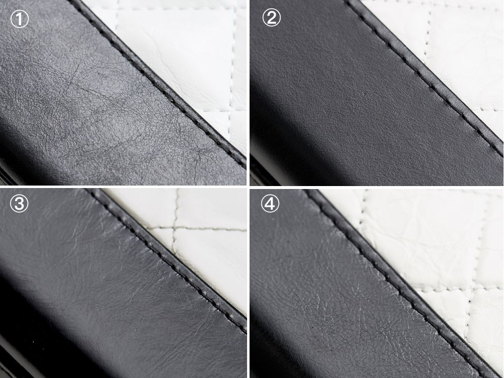 淘宝仿大牌后果,淘宝上大牌同款是真的吗