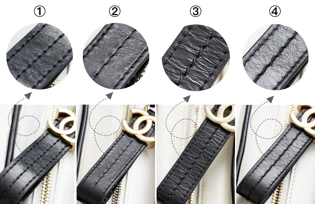 淘宝仿大牌后果,淘宝上大牌同款是真的吗