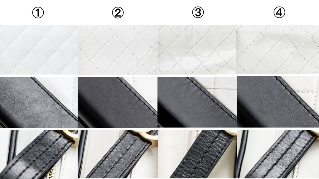 淘宝仿大牌后果,淘宝上大牌同款是真的吗