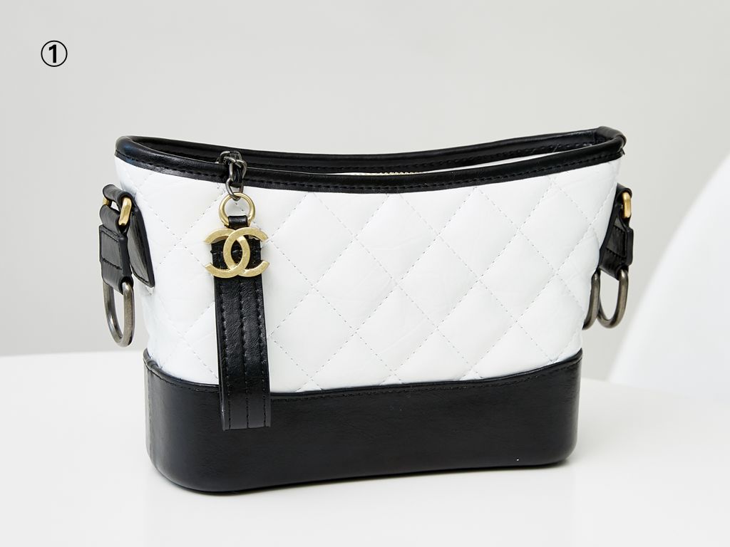 淘宝仿大牌后果,淘宝上大牌同款是真的吗