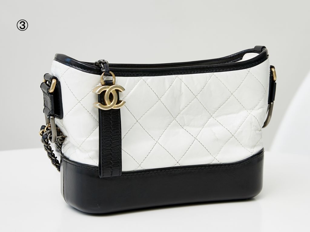 淘宝仿大牌后果,淘宝上大牌同款是真的吗