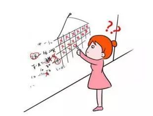 激素六项正常为啥月经还是不准,性激素6项女