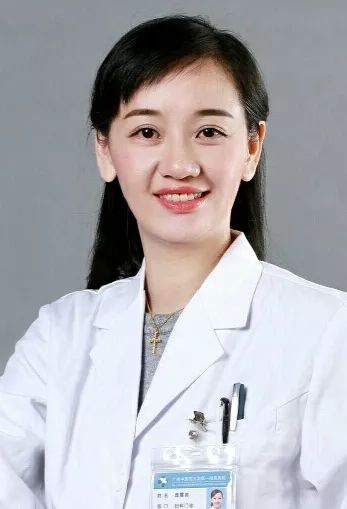 激素六项正常为啥月经还是不准,性激素6项女