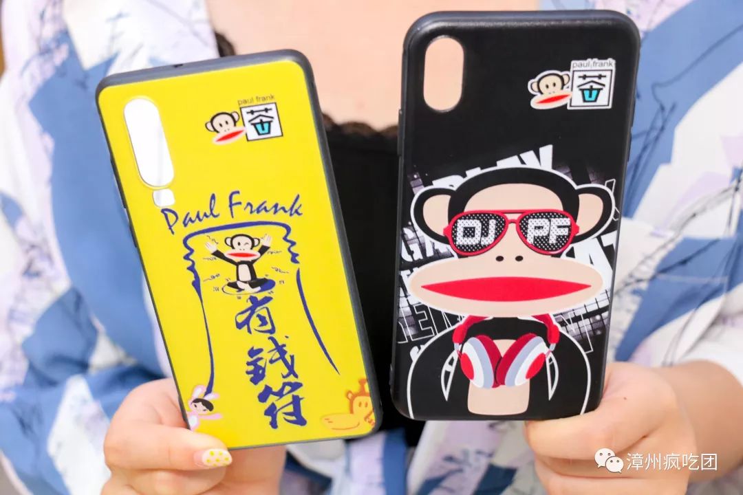 买一送一要在实体店买吗,买一送一奶茶漳州