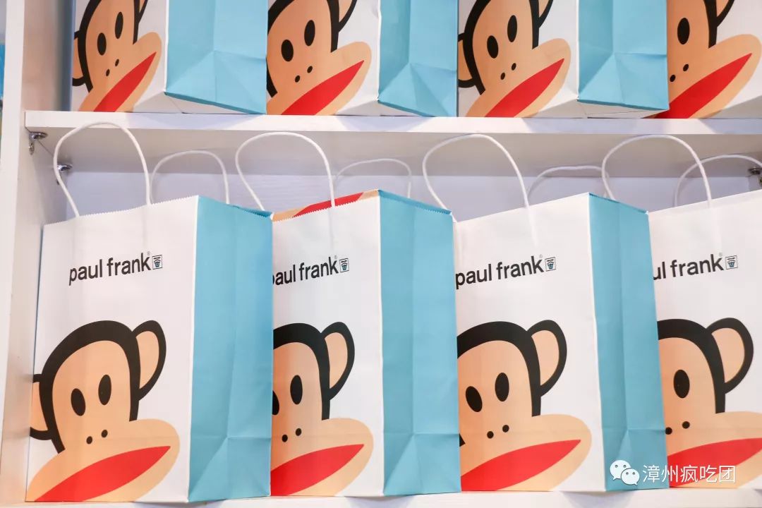 买一送一要在实体店买吗,买一送一奶茶漳州