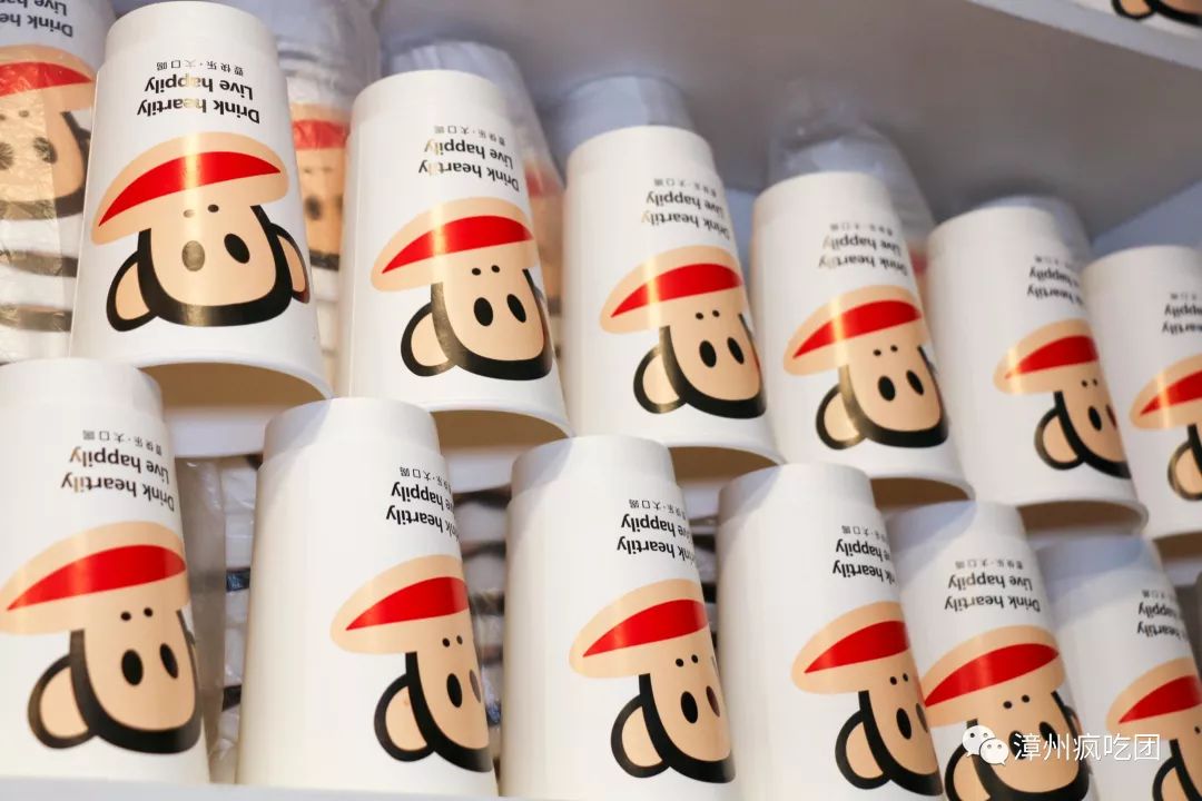 买一送一要在实体店买吗,买一送一奶茶漳州