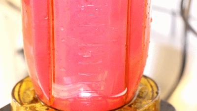 买一送一要在实体店买吗,买一送一奶茶漳州