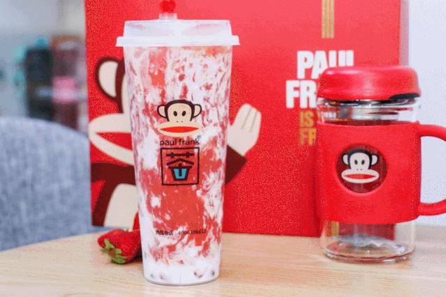 买一送一要在实体店买吗,买一送一奶茶漳州