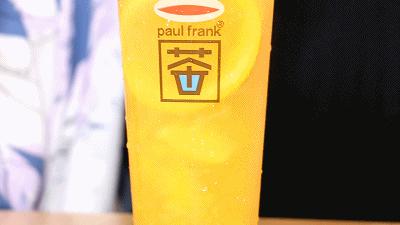 买一送一要在实体店买吗,买一送一奶茶漳州