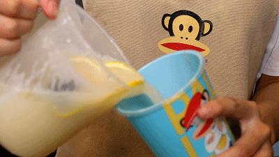 买一送一要在实体店买吗,买一送一奶茶漳州