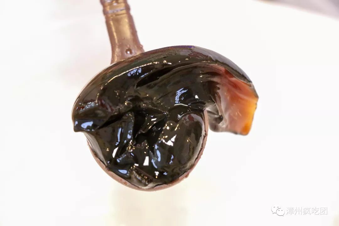 买一送一要在实体店买吗,买一送一奶茶漳州