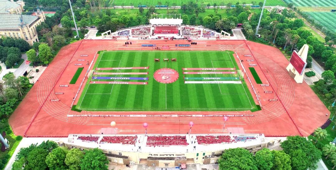 恒大足球体育学校,恒大足球学校训练