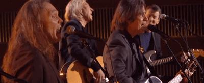 鏅鸿兘涔愬櫒鍏ラ棬,鏅鸿兘涔愬櫒瀛︿範