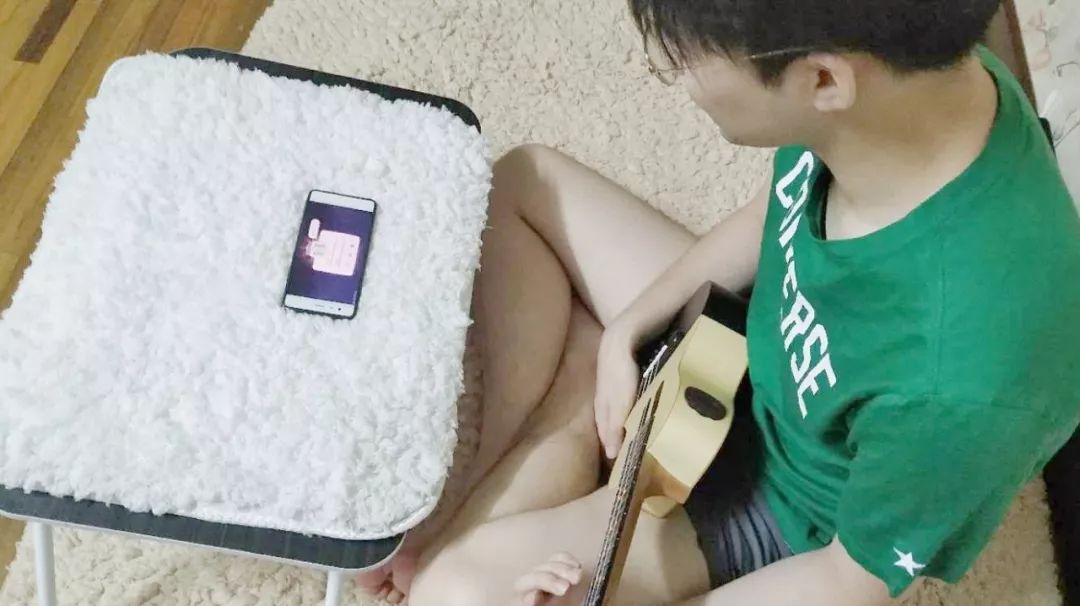 鏅鸿兘涔愬櫒鍏ラ棬,鏅鸿兘涔愬櫒瀛︿範