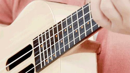 鏅鸿兘涔愬櫒鍏ラ棬,鏅鸿兘涔愬櫒瀛︿範