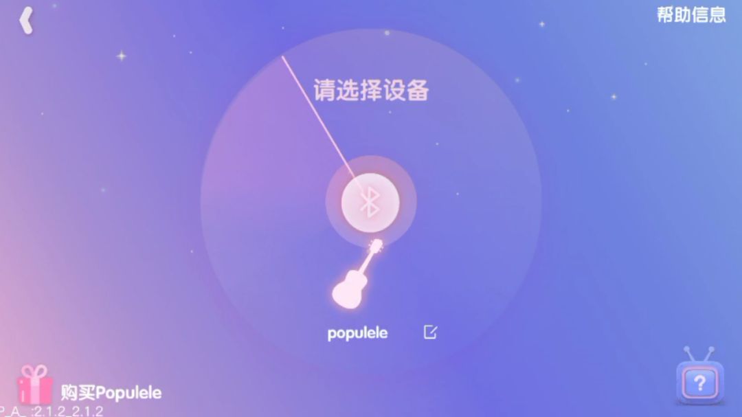 鏅鸿兘涔愬櫒鍏ラ棬,鏅鸿兘涔愬櫒瀛︿範