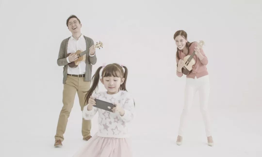 鏅鸿兘涔愬櫒鍏ラ棬,鏅鸿兘涔愬櫒瀛︿範