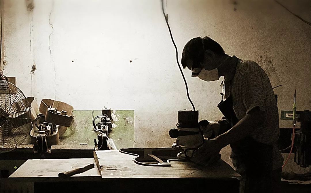 鏅鸿兘涔愬櫒鍏ラ棬,鏅鸿兘涔愬櫒瀛︿範