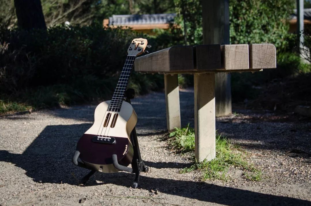 鏅鸿兘涔愬櫒鍏ラ棬,鏅鸿兘涔愬櫒瀛︿範