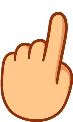 新闻1+1白岩松连线马云,白岩松对话马云如何看待网友议论