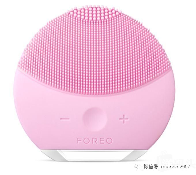 洗脸真的那么重要么