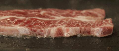 保利广场开业典礼,柳州保利商业广场营业时间