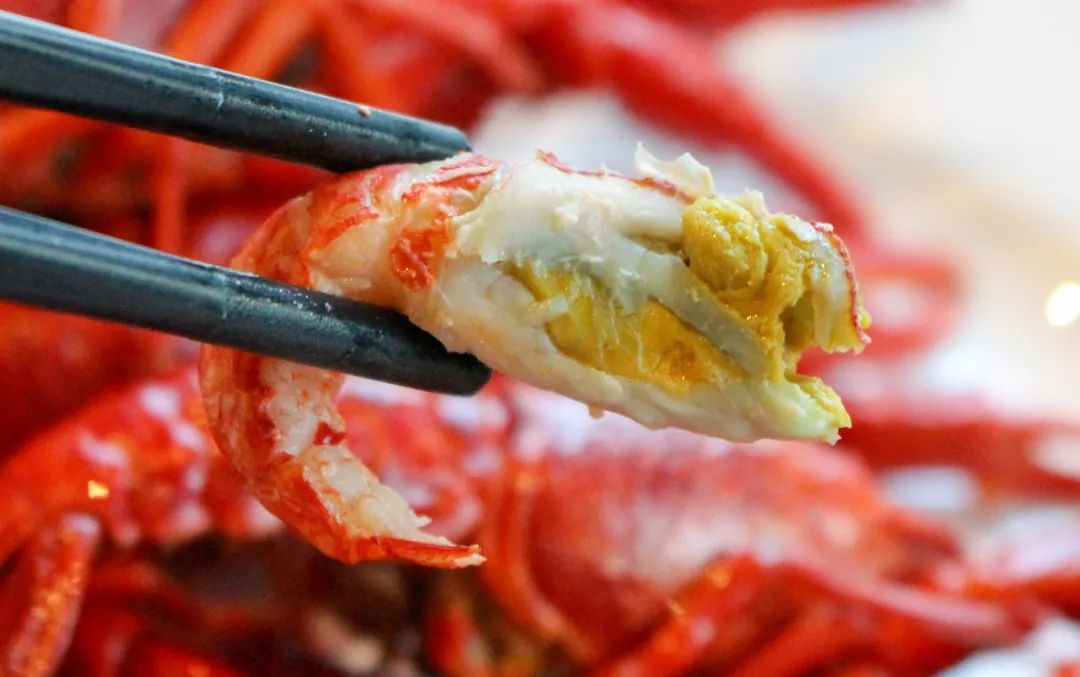 小龙虾团购套餐千岛湖,杭州488元龙虾自助