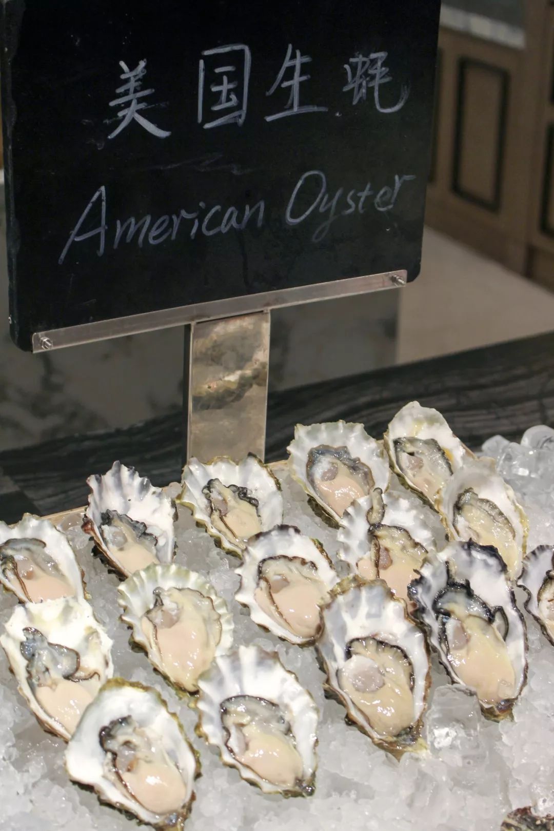 小龙虾团购套餐千岛湖,杭州488元龙虾自助