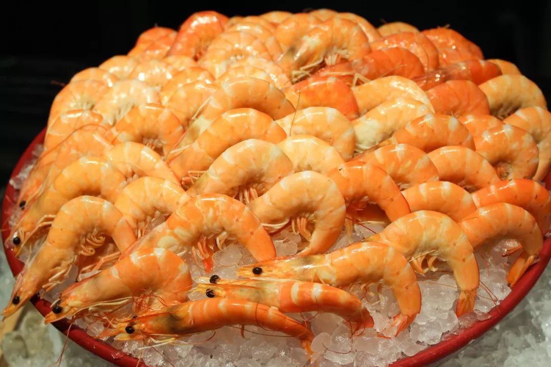 小龙虾团购套餐千岛湖,杭州488元龙虾自助