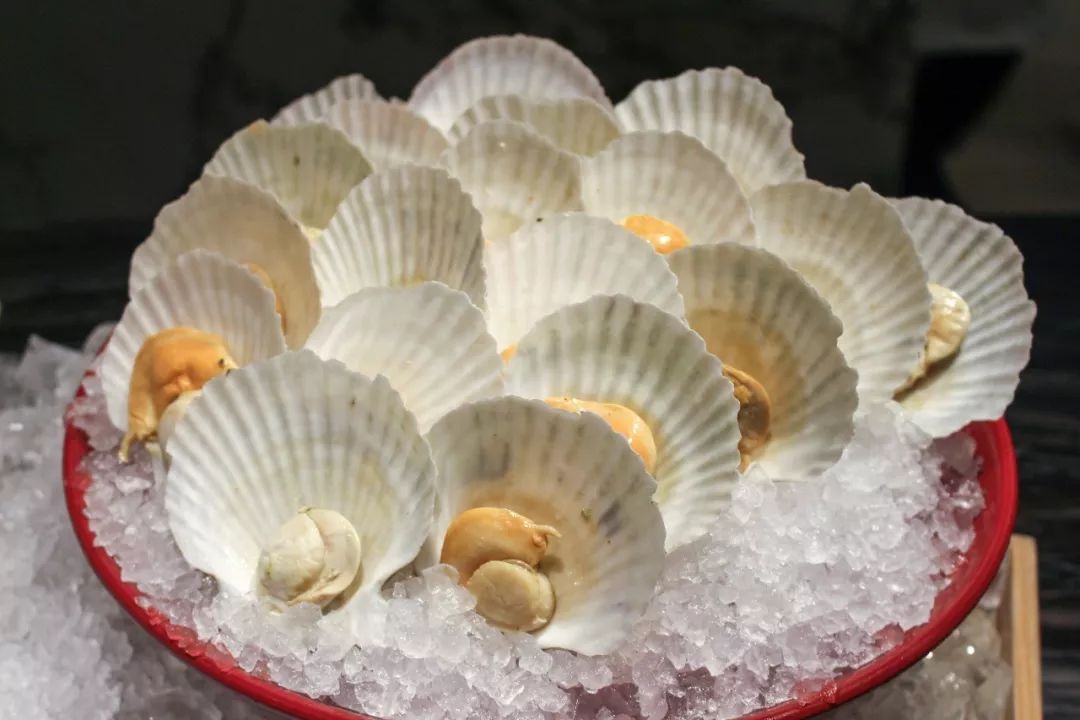 小龙虾团购套餐千岛湖,杭州488元龙虾自助