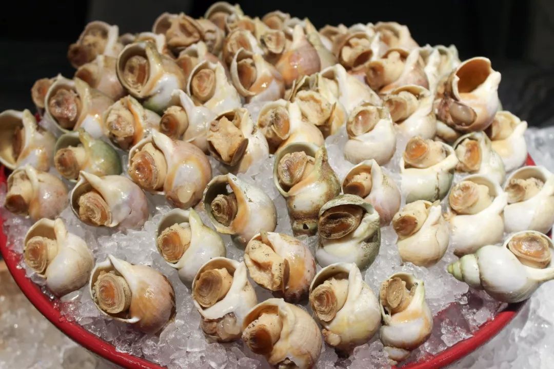 小龙虾团购套餐千岛湖,杭州488元龙虾自助