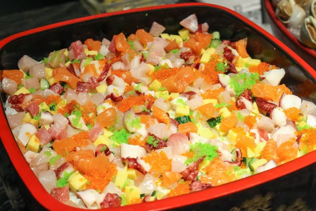 小龙虾团购套餐千岛湖,杭州488元龙虾自助