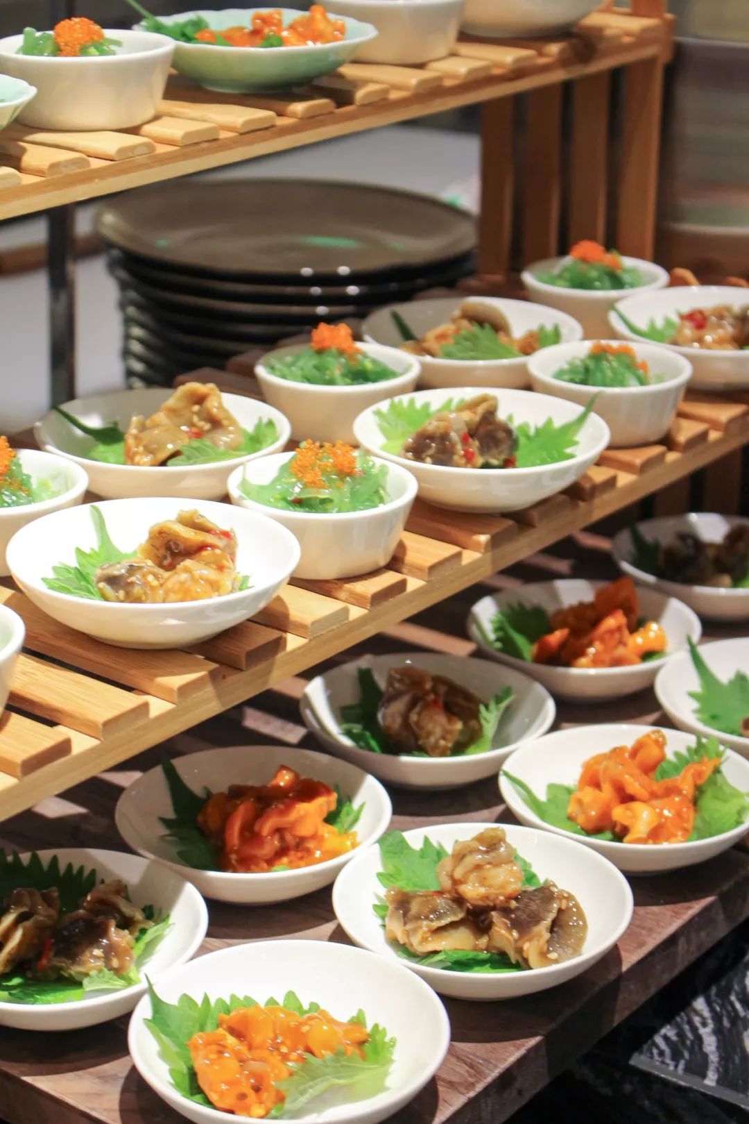 小龙虾团购套餐千岛湖,杭州488元龙虾自助