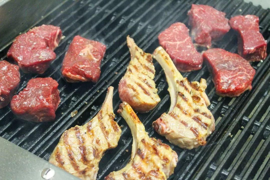 小龙虾团购套餐千岛湖,杭州488元龙虾自助