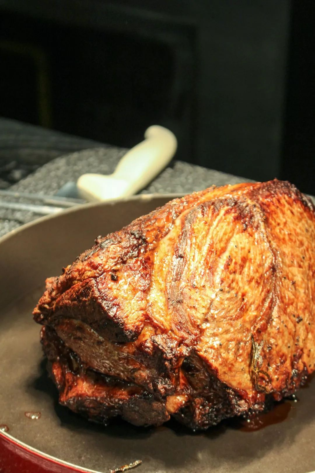 小龙虾团购套餐千岛湖,杭州488元龙虾自助