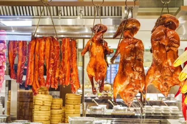 小龙虾团购套餐千岛湖,杭州488元龙虾自助