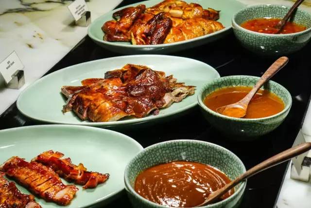 小龙虾团购套餐千岛湖,杭州488元龙虾自助